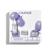 SET VINOPERFECT ILUMINADORA PARA MANCHAS (SET PARA CUIDADO DE LA PIEL)